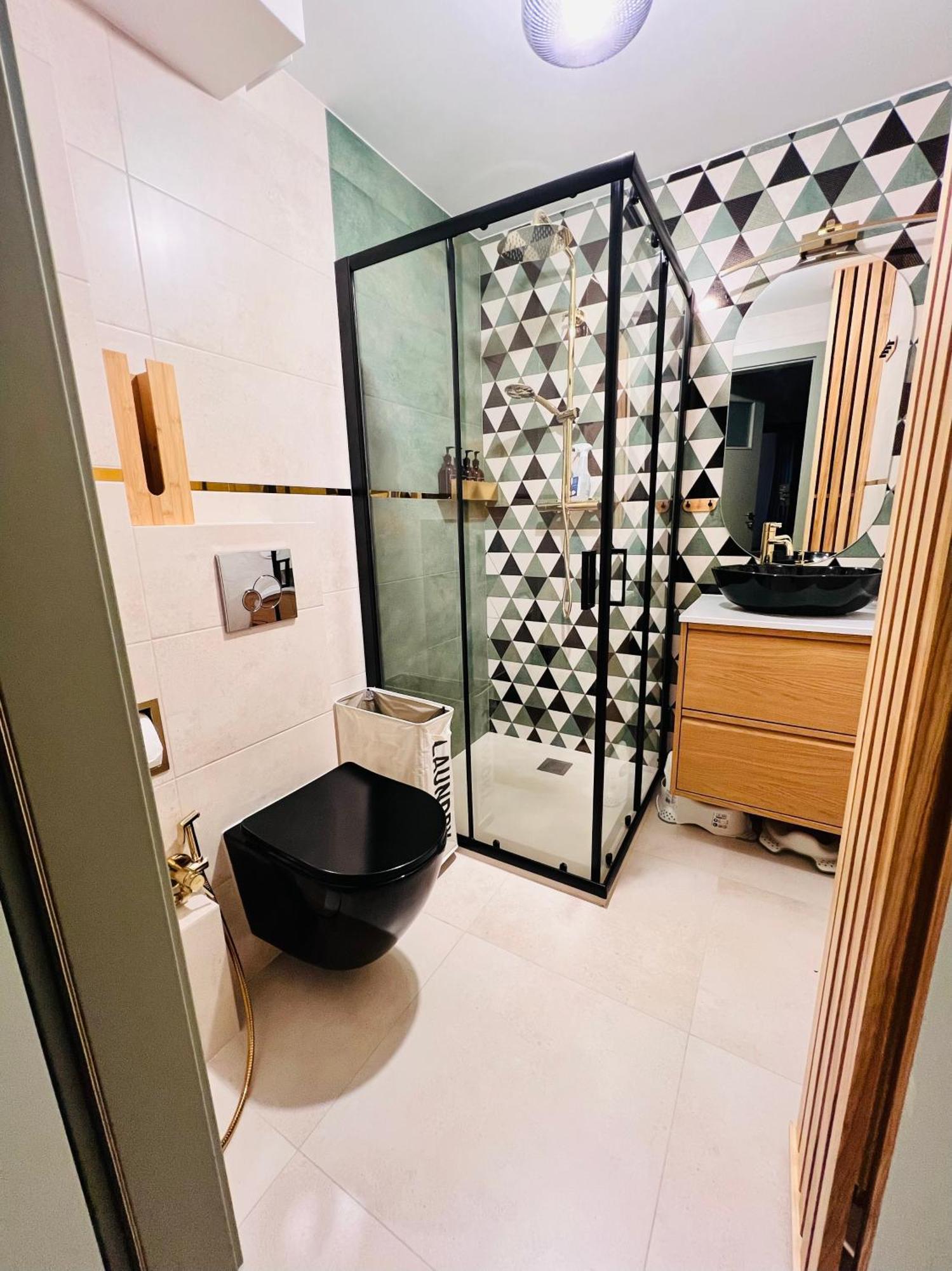 Apartament Verde Zakopane Luaran gambar